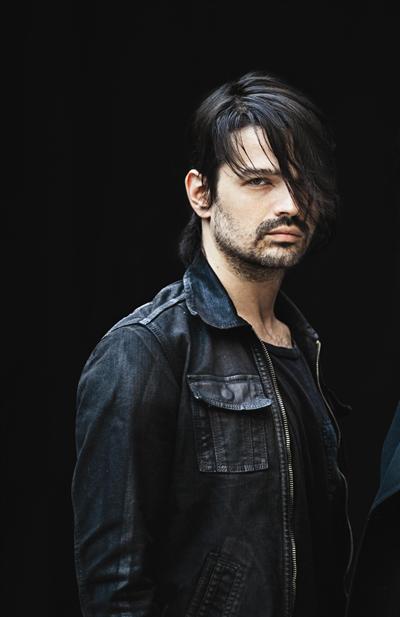 14 Minutes With Thirty Seconds To Mars’ Tomo Milicevic | Pollstar